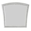 Maverick - Mirror - Platinum - Image 7