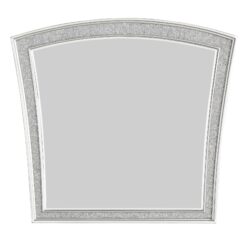 Maverick - Mirror - Platinum