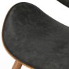Marana - Dining Chair - Slate Gray - Image 9