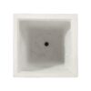 Urn Planter - Antique White - Image 7