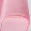 Kids Club Sofa, Kids Couch, Toddler Sofa - Pink - Image 15