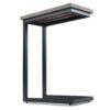 Skyler - C Side Table - Birch - Image 2