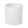 Planter - Antique White - Image 6