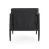 Dawson - Club Chair - Dark Gray - Image 12