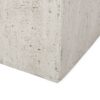 Outdoor Planter - White - Image 8