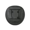 Gable - Barstool (Set of 2) - Black - Image 9