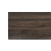 Nystrom - Mid Century Modern 3 Drawer Chest - Walnut - Image 12