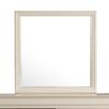 Mirror - Beige - Image 4