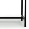 Campbell - Dining Table - Burnt Wax - Image 16