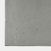 Contemporary 50, 000 Btu Square Fire Table With Clean Lines - Light Gray - Image 16