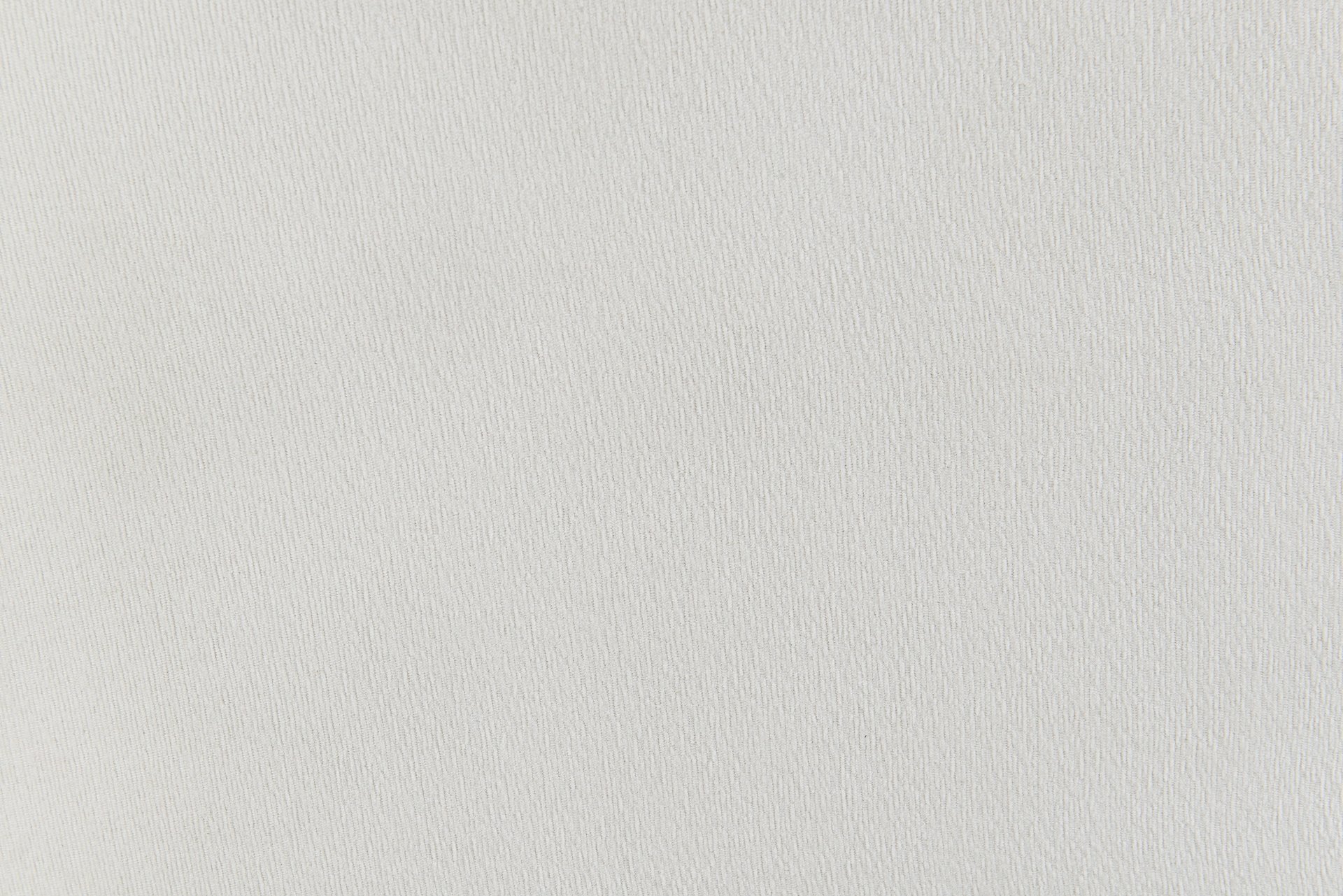 Mariko - 3 Piece Living Room Set Sofa Loveseat Chair - Beige - Image 15