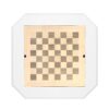 Galini - Game Table - White - Image 4