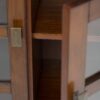 Artisan - Medium Storage Cabinet - Russet Brown - Image 6