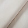 Peyton - King Bed Upholstered With High Headboard, Traditional Hand Buttoned Tufting - Ivory Velvet - Image 14