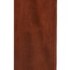 Marilla - Chest - Cherry - Image 4