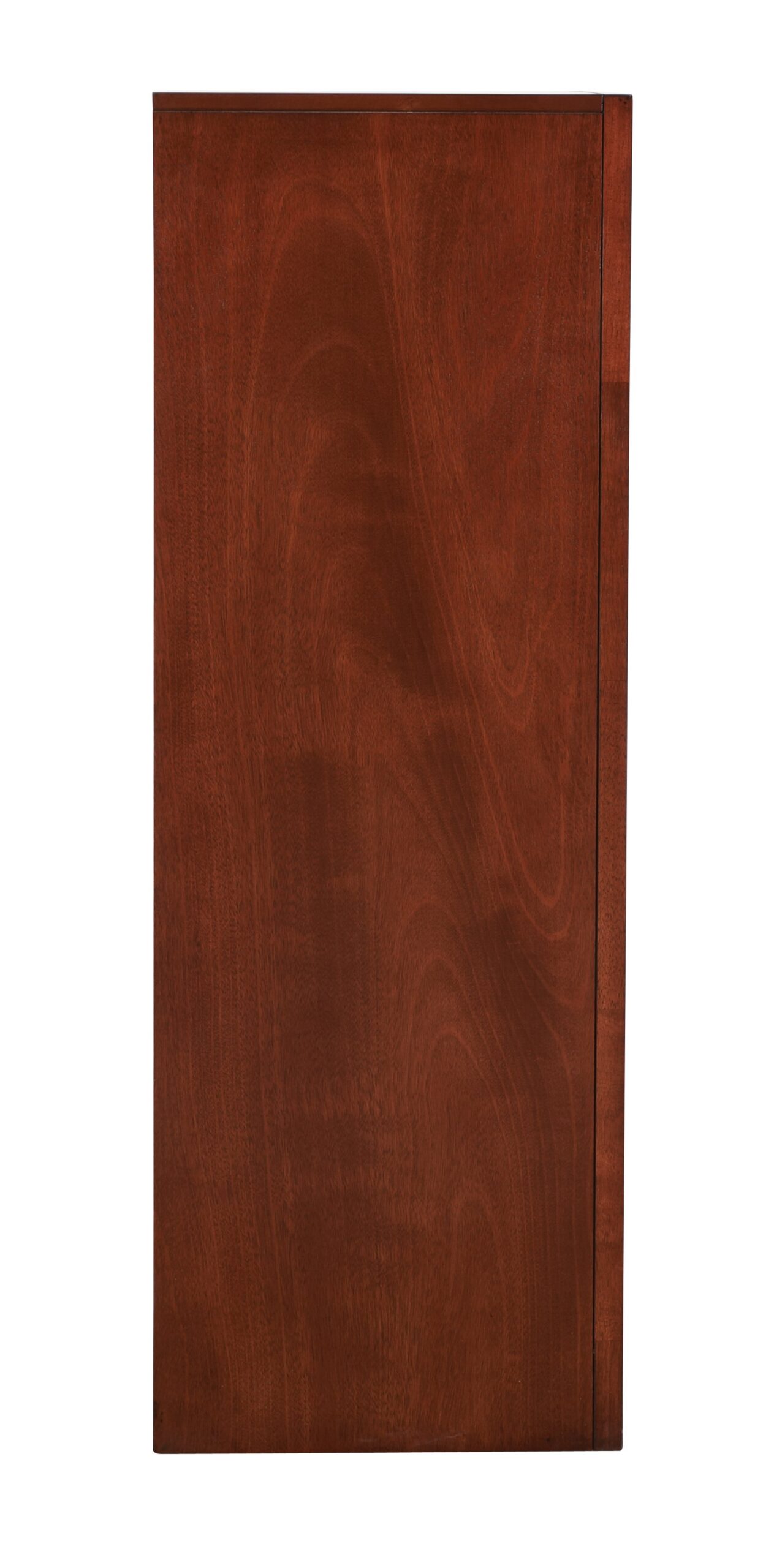 Marilla - Chest - Cherry - Image 4