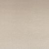 Pillows, Square, Insert Included, Decorative Throw, Hypoallergenic Polyester, Modern - Gold - Image 4