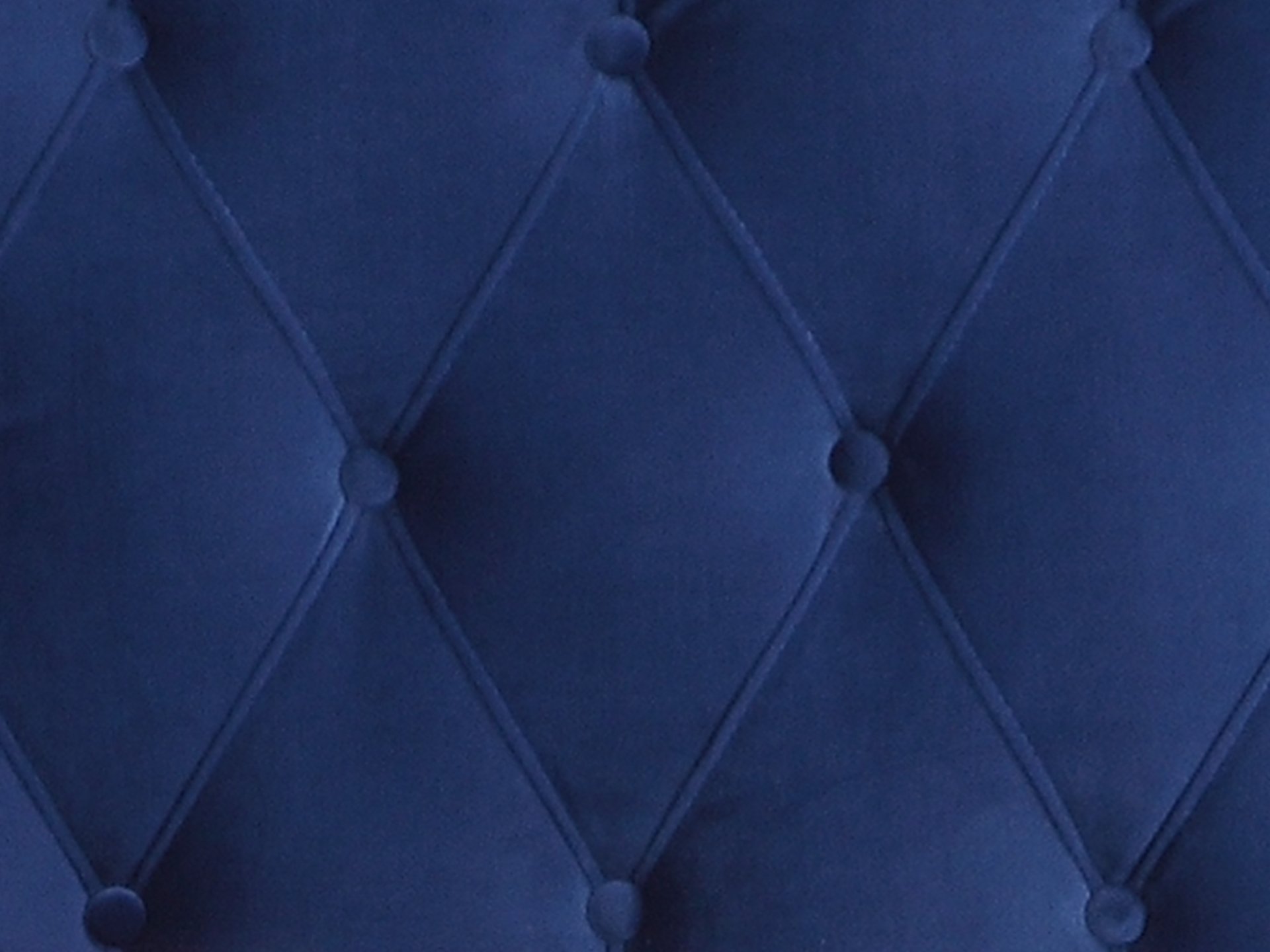 Luma - Twin Upholstered Bed - Blue - Image 6