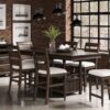 Sever - Coffee - Image 5