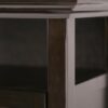 Amherst - TV Media Stand - Hickory Brown - Image 4