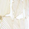 Wall Art - Gold - Image 7