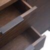 Hollander - Sideboard Buffet - Warm Walnut Brown - Image 6