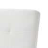 Chroma - Sofa Bed - White - Image 7