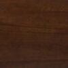 Ladder Shelf, Ladder Style Display Shelf - Natural Wood / Brown - Image 9