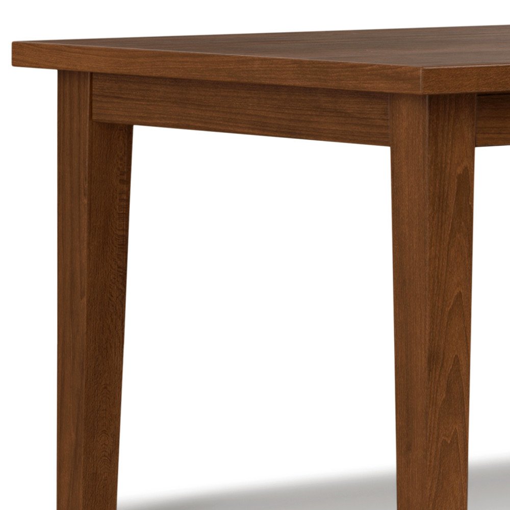 Eastwood - Dining Table - Walnut - Image 4