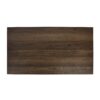 Broxon - 4 Drawer Dresser - Walnut - Image 10