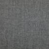Modern Aluminum Lounge Chair With Rope Accents And Cushions For Indoor And Outdoor Spaces - Gray - Image 16