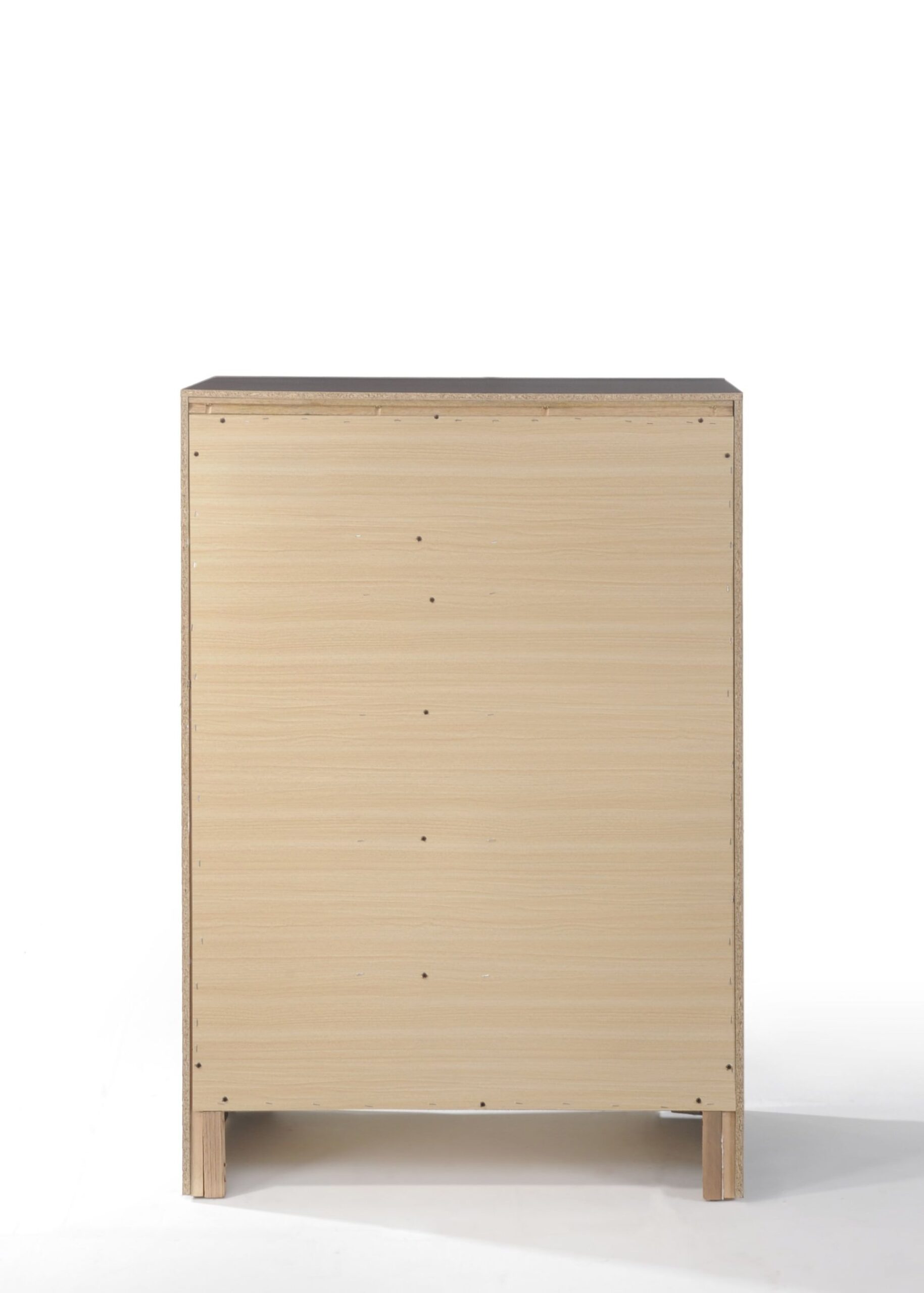 Naima - Chest - Black - Image 9