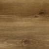 Modern Industrial Coffee Table With Lower Shelf - Barnwood - Image 3