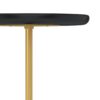 Turner - Side Table - Black - Image 5