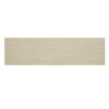 Hollowed Out Cabinet With 4 Doors, Suitable For Bedroom - Natural - Image 14