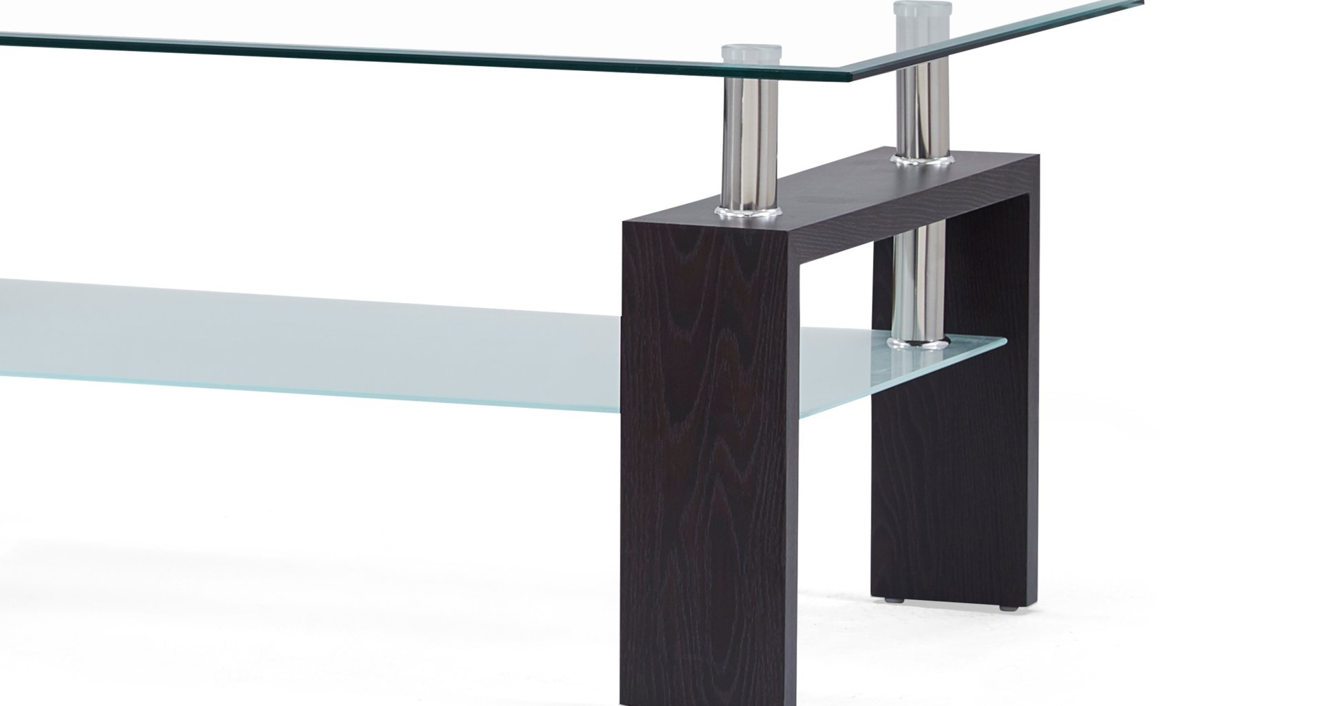 Zuma - End Table - Walnut - Image 4