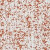 Sahara - Ottoman - Pattern Multi - Image 3