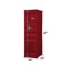 Cargo - Wardrobe - Red - Image 6
