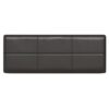 Afton - Storage Ottoman Bench - Tanners Brown - Image 11