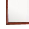 Marilla - Mirror - Cherry - Image 4