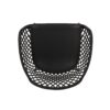 Poppy - Chair (Set of 2) - Black - Image 9