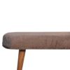 Bench - Gray - Image 9