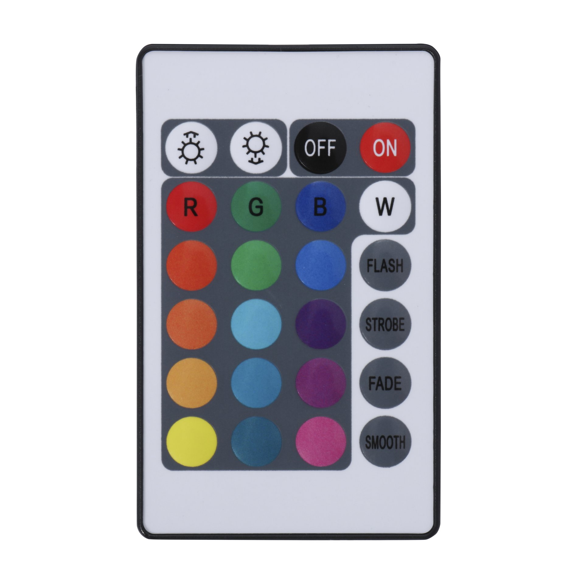 Queen Size Upholstered Platform Bed With LED Lights And 4 Drawers, Stylish Irregular Metal Bed Legs Design - Pink - Image 15