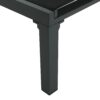 Westport - Outdoor Chaise Lounge (Set of 2) - Black - Image 14