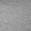 Full Size Bed Headboard Only, Upholstered, Transitional - Gray - Image 5