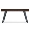 Lowry - Desk - Distressed Hickory Brown - Image 12