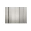 Nova - Series Garage Cabinet Set D, 3 Piece, Soft Closing, Wall Mounted - Metallic Gray - Image 13