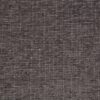 Modern Loveseat Sofa, Comfy Upholstered 2 Seater Sofa, Small Loveseat Accent Couch For Leisure Areas - Gray - Image 17