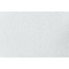 Brenda - Bedroom Bench With Padded Seating - Gray - Image 6