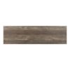 Nantan - TV Stand - Rustic Oak / Black - Image 7